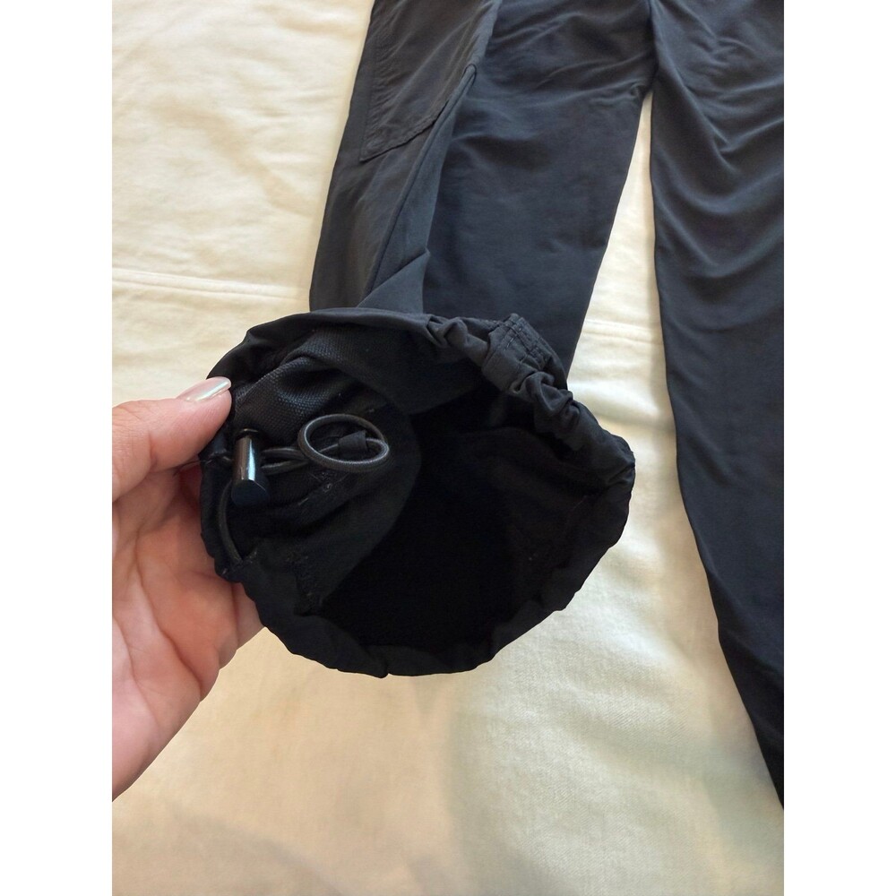 JoyLab Cargo Parachute Pants M - Picture 4 of 6